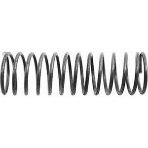 Kinsler - 3328 - Replacement Spring For KIN3112 Quick Disc.