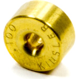 Kinsler - 3715-54 - K-Jet .054