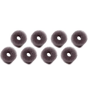 Kinsler - 5020 - Filter Biscuits For Nozzle Vent - (8-pack)