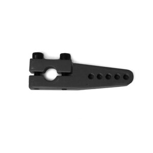 Kinsler - 5520 - 2 Piece Arm 5/16 Shaft