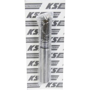 KSE Racing - KSC1007 - Pump Shaft Belt Drive Tandem