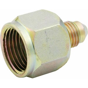 Allstar Performance - 99042 - Repl Reducer Fitting -8 to -4
