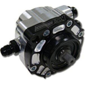 KSE Racing - KSC1068-002 - Power Steering Pump Direct D/S Pump Mount