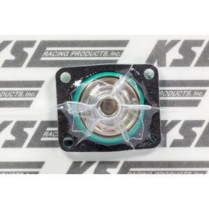 KSE Racing - KSC3000 - Fuel Regulator Rebuild Kit For KSEKSC2005