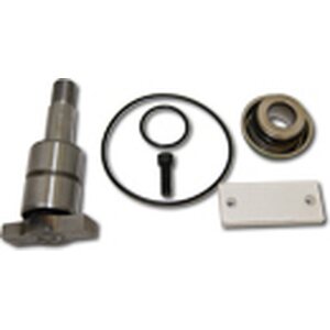 KSE Racing - KSD1033 - Water Pump Repair Kit