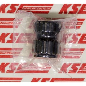 KSE Racing - KSG1025 - Tapered Steering Hub