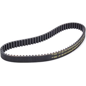 Cog Style Belts
