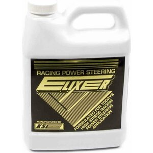 KSE Racing - KSM1086 - Power Steering Fluid - Quart