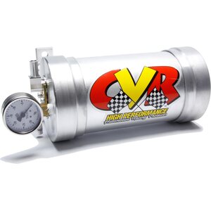 CVR Performance - VPR700 - Vacuum Reservoir