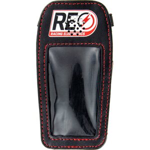 Racing Electronics - RE3000-CASE - Scanner Case RE3000