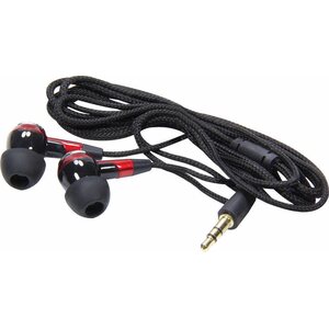 Racing Electronics - RE-50 - Ear Buds w/Extra Tip Econ