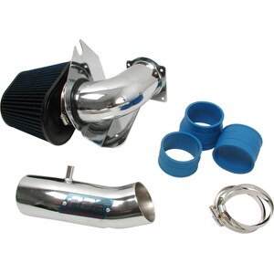 BBK Performance - 1712 - Cold Air Induction Sys. - 94-95 Mustang 5.0L
