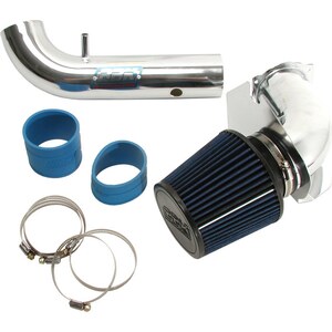BBK Performance - 1717 - Cold Air Induction Sys. - 94-98 3.8L V6