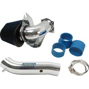 BBK Performance - 1719 - Cold Air Induction Sys. - 99-04 Ford 3.8L