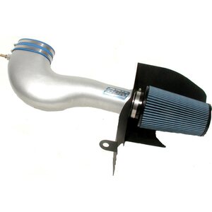 BBK Performance - 1736 - Cold Air Induction Sys. 05-09 Mustang GT
