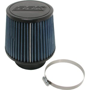 BBK Performance - 1740 - Conical Air Filter