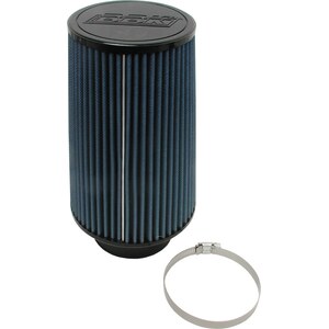 BBK Performance - 1742 - Replacement Air Filter Fits 1556 & 1720