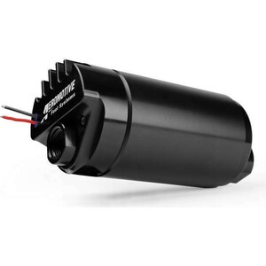 Aeromotive - 11181 - Pro-Series Electric Fuel Pump