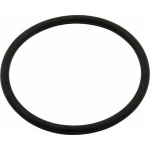 Allstar Performance - 99136 - Repl O-Ring for Water Neck