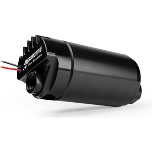 Aeromotive - 11182 - Pro-Series Electric Fuel Pump 5.0 Gear