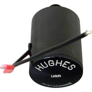 Hughes Performance - HP7498HD - HD Transbrake Solenoid For HP6282 Transbrake