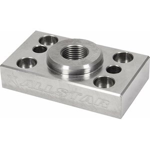 Allstar Performance - 99174 - Repl Top Plate for ALL23117