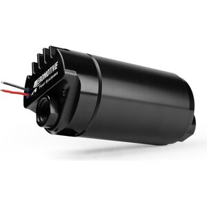 Aeromotive - 11190 - Variable Speed Fuel Pump Controlled Eliminator