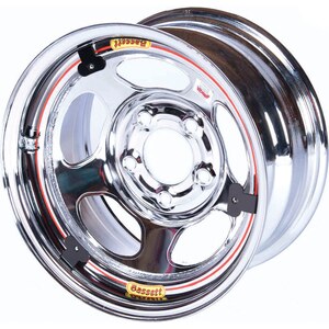 Bassett - 5RFRING - Wheel Expander Ring for New Style Mudcover