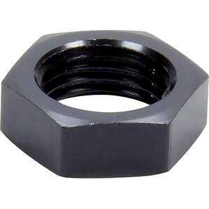 Allstar Performance - 99294 - Repl Nut for 50104 and 50105