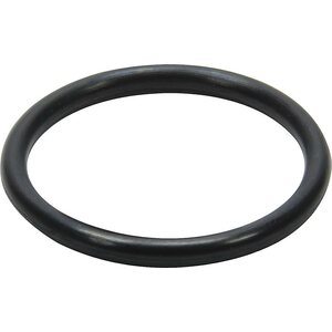 Allstar Performance - 99355 - Replacement O-Ring for Small Cap
