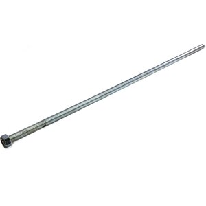 Allstar Performance - 99381 - Install Threaded Rod for 11350