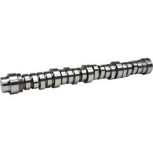 Comp Cams - 435-300-13 - Hyd. Roller Cam- Ford 6.0L/6.4L Superduty