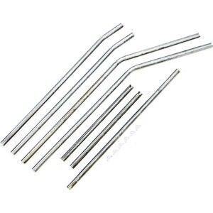Allstar Performance - 99618 - Component Bars for ALL22604