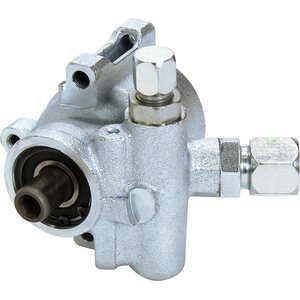 Allstar Performance - 99252 - Pump Only for ALL48250