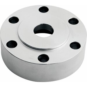 BDS Superchargers - SP-9400 - Drive Pulley Spacer .300