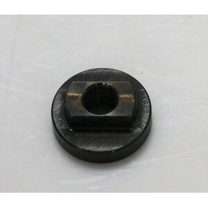BDS Superchargers - SP-9410 - Idler Tee Nut Steel