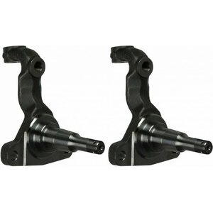 Right Stuff Detailing - DBSP01 - A/F and X Body GM Disc Brake Spindle Pair