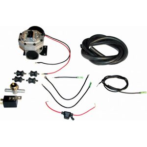 Right Stuff Detailing - EVP01 - Electric Vacuum Pump Kit