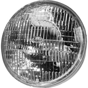 Scott Drake - C0DZ-13007-A - 7in Halogen Headlamp
