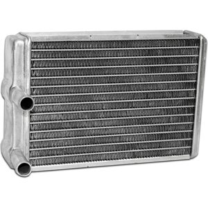Scott Drake - C5DZ-18476-AL - 64-68 Mustang Heater Core