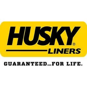 Husky Liners - 101 - Application Guide 2015
