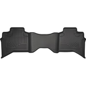 Carpeting, Vinyl Flooring and Floor Mats