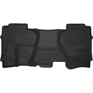 Floor Mats