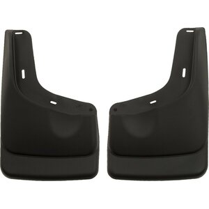 Husky Liners - 56591 - 04-09 Ford F150 Front Mud Flaps