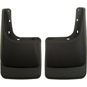 Husky Liners - 57591 - 04-09 Ford F150 Rear Mud Flaps