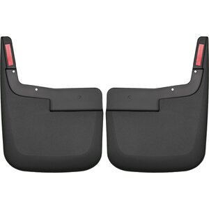 Husky Liners - 58441 - 15-   Ford F150 Front Mud Flaps