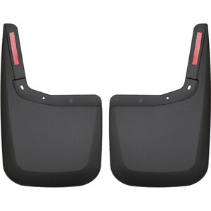 Husky Liners - 59441 - 15-   Ford F150 Rear Mud Flaps