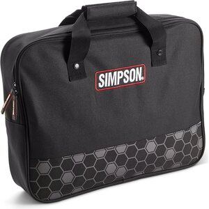 Simpson Safety - 23406 - Suit Tote Bag 2020