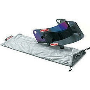 Simpson Safety - 23900 - Dual Shield Bag