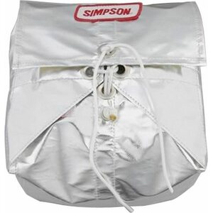 Simpson Safety - 42087 - Crossform Pack
